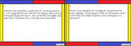Percent Change and Error - 20 Word Problems - GOOGLE Slides