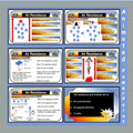 Forces Module for Middle School Science