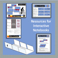 Forces Module Plus Test Prep Lesson for Middle School Science