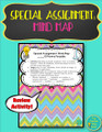 ELECTRICITY MEGA BUNDLE DIGITAL & PRINTABLE INTERACTIVE NOTEBOOK
