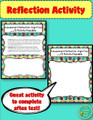 ELECTRICITY MEGA BUNDLE DIGITAL & PRINTABLE INTERACTIVE NOTEBOOK
