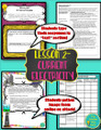 ELECTRICITY MEGA BUNDLE DIGITAL & PRINTABLE INTERACTIVE NOTEBOOK