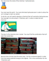 Energy Digital Escape Breakout Activity