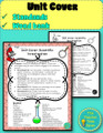 Scientific Investigation Warm-Ups Printable Activity 