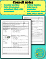 Density and Metric Measurements Lesson