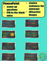 Atom Structure Lesson- Protons, Neutrons, and Electrons