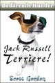 Bedårende Hunder: Jack Russell Terriere