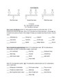 Modified Work, Mechanical Advantage, and Simple Machines Test for Accommodations