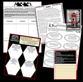 U.S. Government | Federalism | Video & Student Activities
