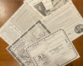 Cold War | Red Scare | McCarthyism | A Gallery Walk Student Activity Cold War | Red Scare | McCarthyism | A Gallery Walk Student Activity
