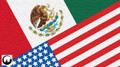 Mexican-American War webquest