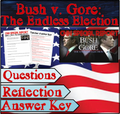 Bush v. Gore: The Endless Election - CNN Special - Distance Learning