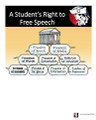 A Student's Right to Free Expression