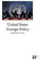  Gov Foreign Policy Simulation (From the President, CIA, State, etc.)