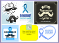 Testicular Cancer  + Prostate Cancer