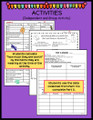 Standard Form, Expanded Form, Word Form, Rounding of Whole Numbers