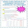 Credit Cards and Debt Webquest Personal Finance Economics Worksheet or Google