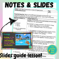 Science Mega Bundle | Earth Space Biology Physical Science | Printable and Digital