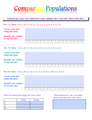 Editable Notes in PDF & Word Format