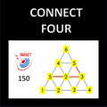 Mental Math Games 2
