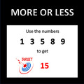 Mental Math Games 3