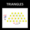 Mental Math Games 5