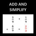 Mental Math Games 6