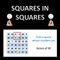 Mental Math Games 6