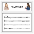 Serenity: Sheet Music, Choreography, and Accompaniment Serenity: Sheet Music, Choreography, and Accompaniment