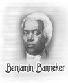 Benjamin Banneker: The First African American Scientist PowerPoint