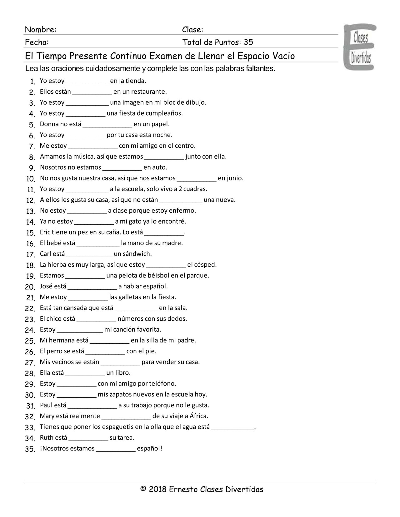 present-tense-spanish-worksheet-pdf-db-excel