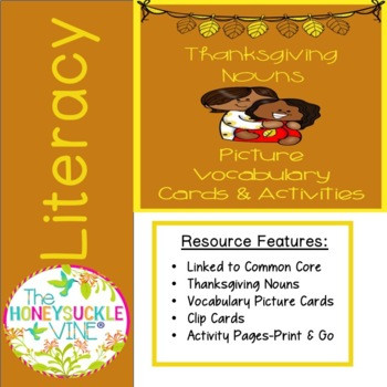 Nouns For Beginners Amped Up Learning Nouns for beginners amped up learning