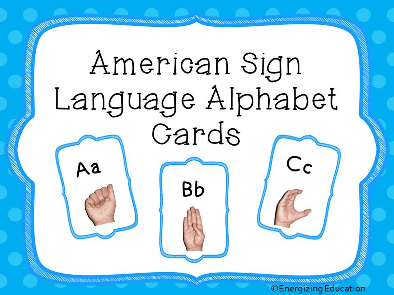asl-american-sign-language-alphabet-cards-amped-up-learning