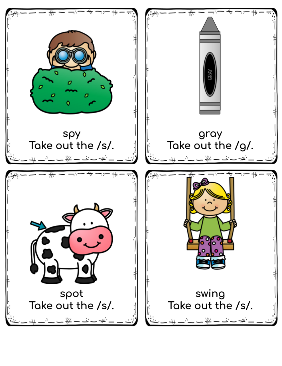 initial-phoneme-deletion-from-a-blend-printable-pack-for-phonemic