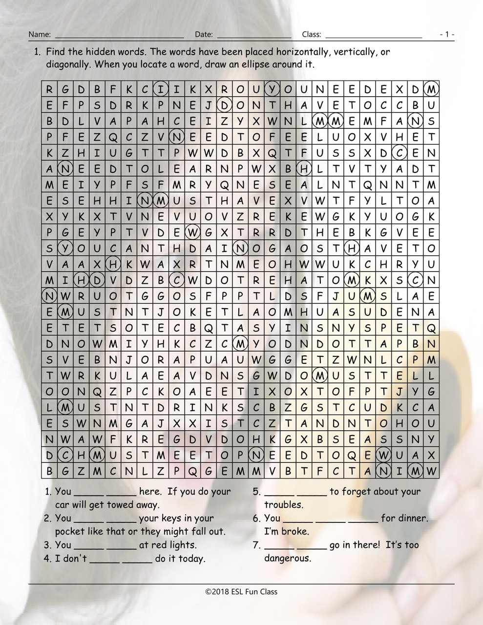 https://cdn11.bigcommerce.com/s-wpgom64n7v/images/stencil/1280x1280/products/14331/56585/Modal_Verbs-Obligation_Necessity_Prohibition_Wordsearch_Worksheet__95700.1593193193.jpg?c=2