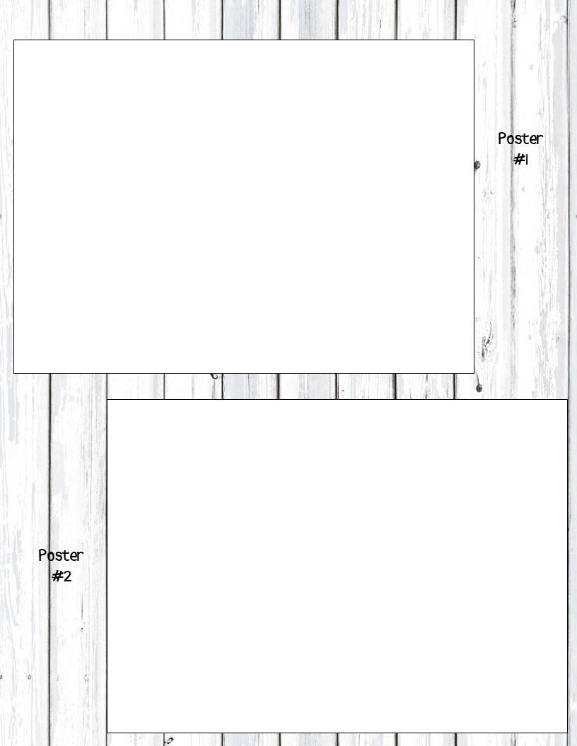Garage Sale Math Project (Distance or In Class)