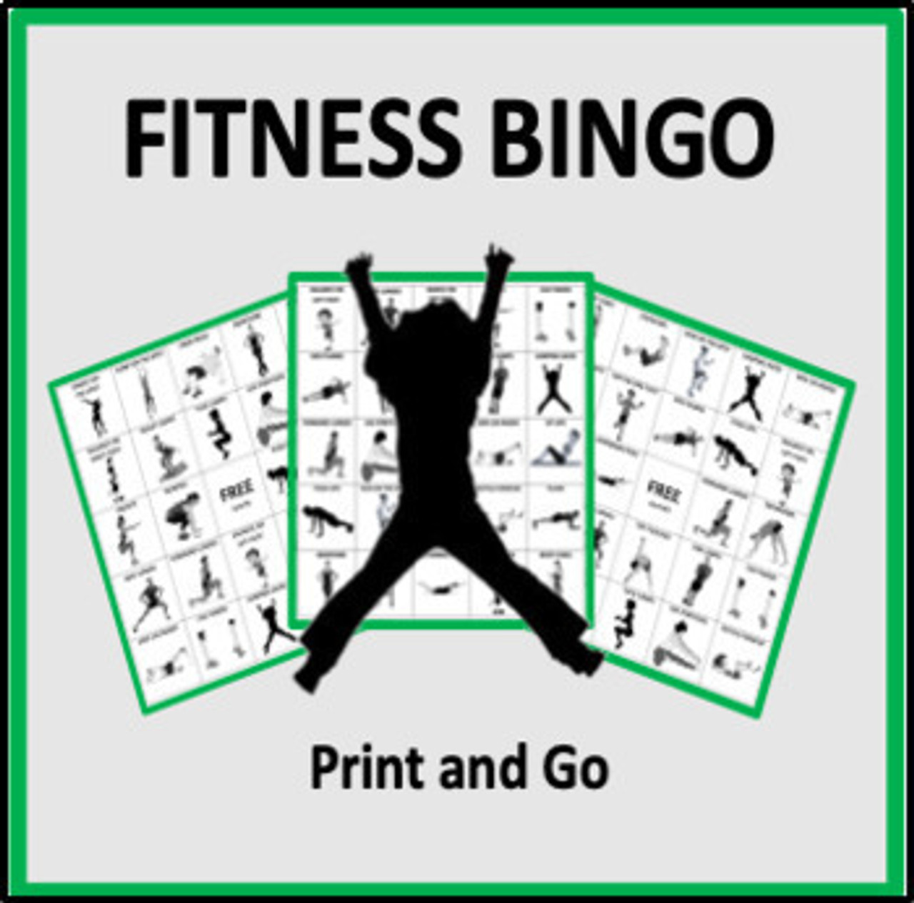 fitness-bingo-an-exercise-game-for-the-classroom-or-gym