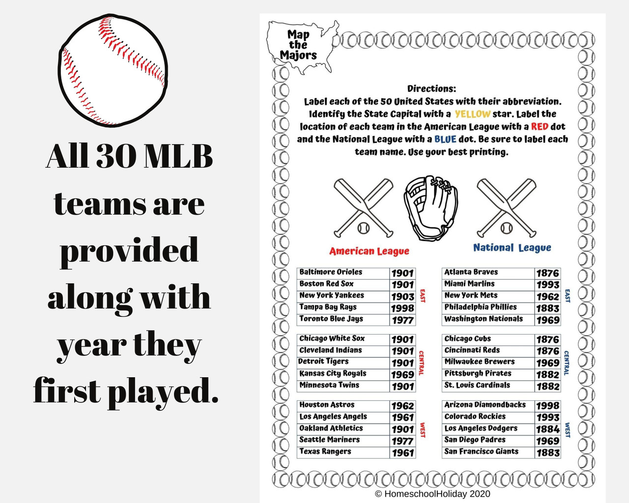 BaseballReference searches by state reveal Mississippi is interested in  Adalberto Mondesi  Royals Review