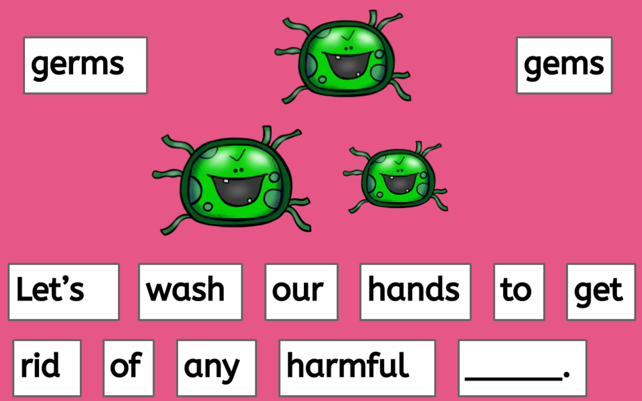 Phonics Vowel R: OR ORE Phonics Partner and Write the Room Games