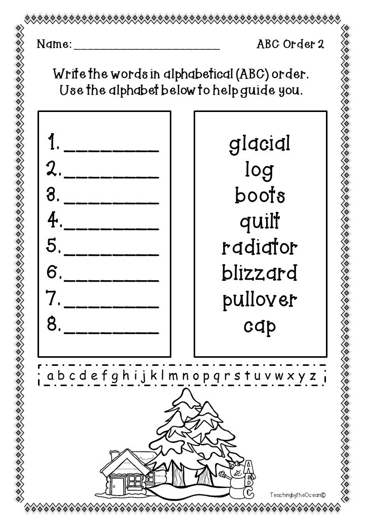 winter-christmas-abc-order-amped-up-learning