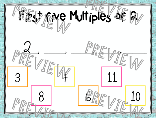 Distance Learning Google Classroom BUNDLE Coronavirus/COVID19 Digital ...