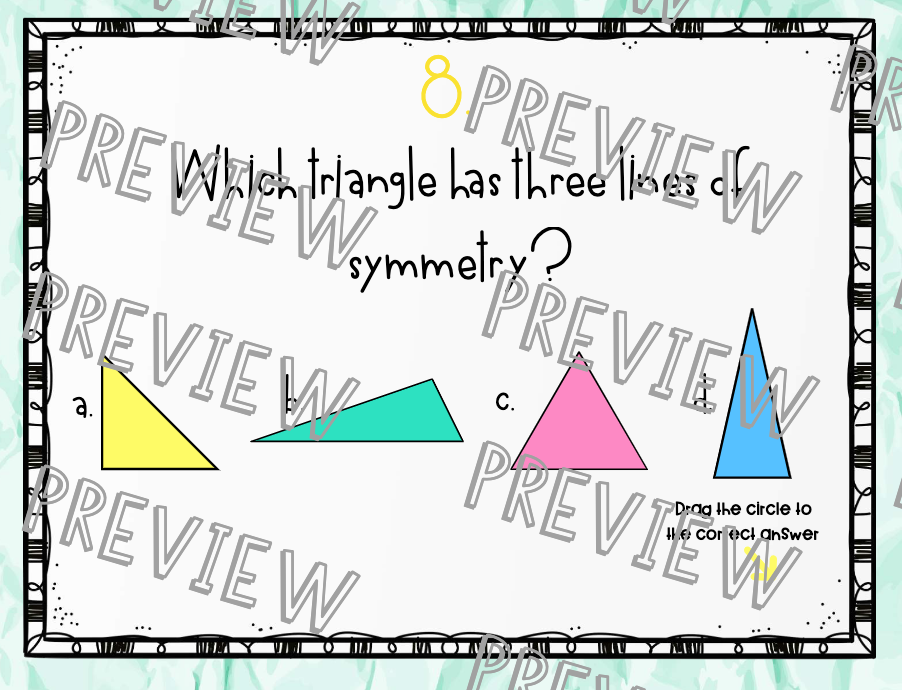 Distance Learning Google Classroom BUNDLE Coronavirus/COVID19 Digital ...