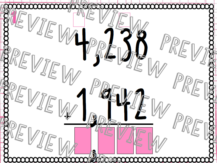 Distance Learning Google Classroom BUNDLE Coronavirus/COVID19 Digital ...