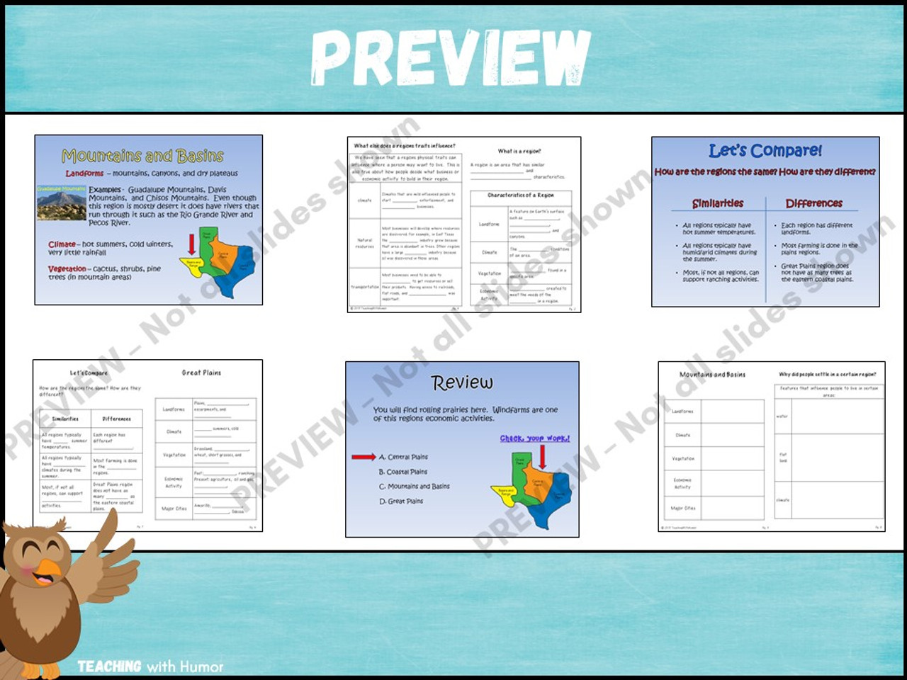 Unicorn Horn Template (teacher made) - Twinkl