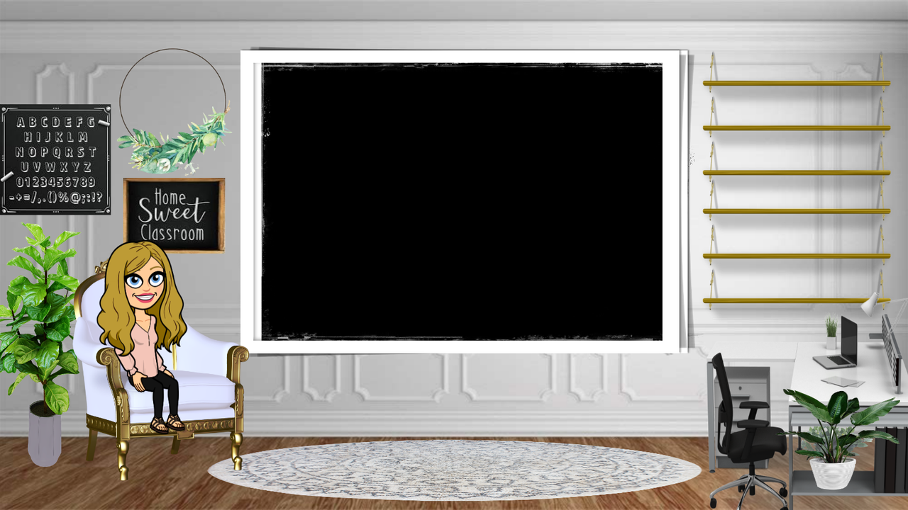 Bitmoji Classroom Editable (Farmhouse Theme) bitmoji-classroom-editable-farmhouse-theme