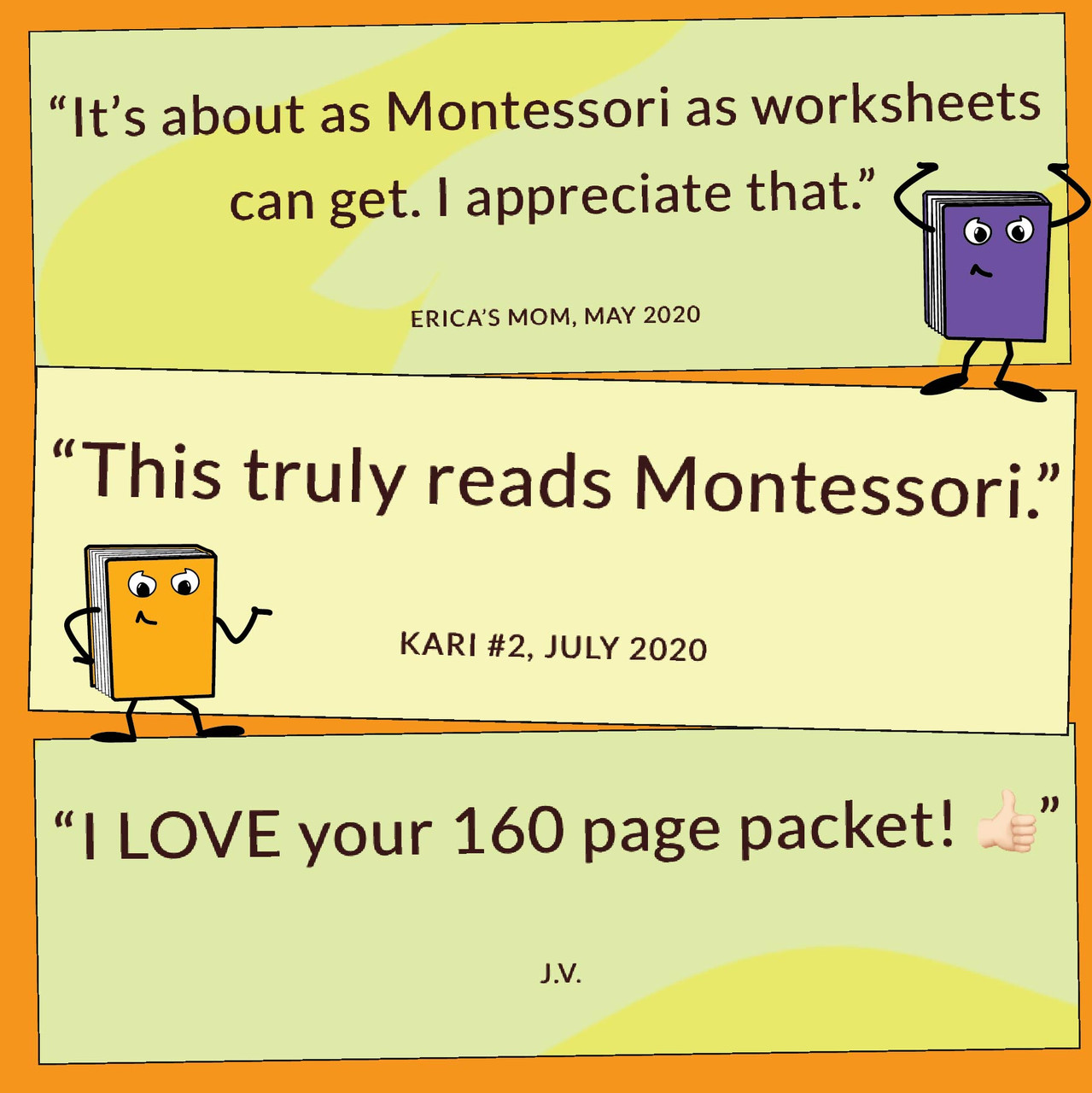 montessori cosmic guide semi pro elementary montessori materials learning workbook all subjects math help language help printable practice pages 165 key montessori spelling amped up learning