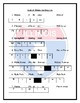 Five Regions of the United States Spelling Bundle - Amped Up Learning