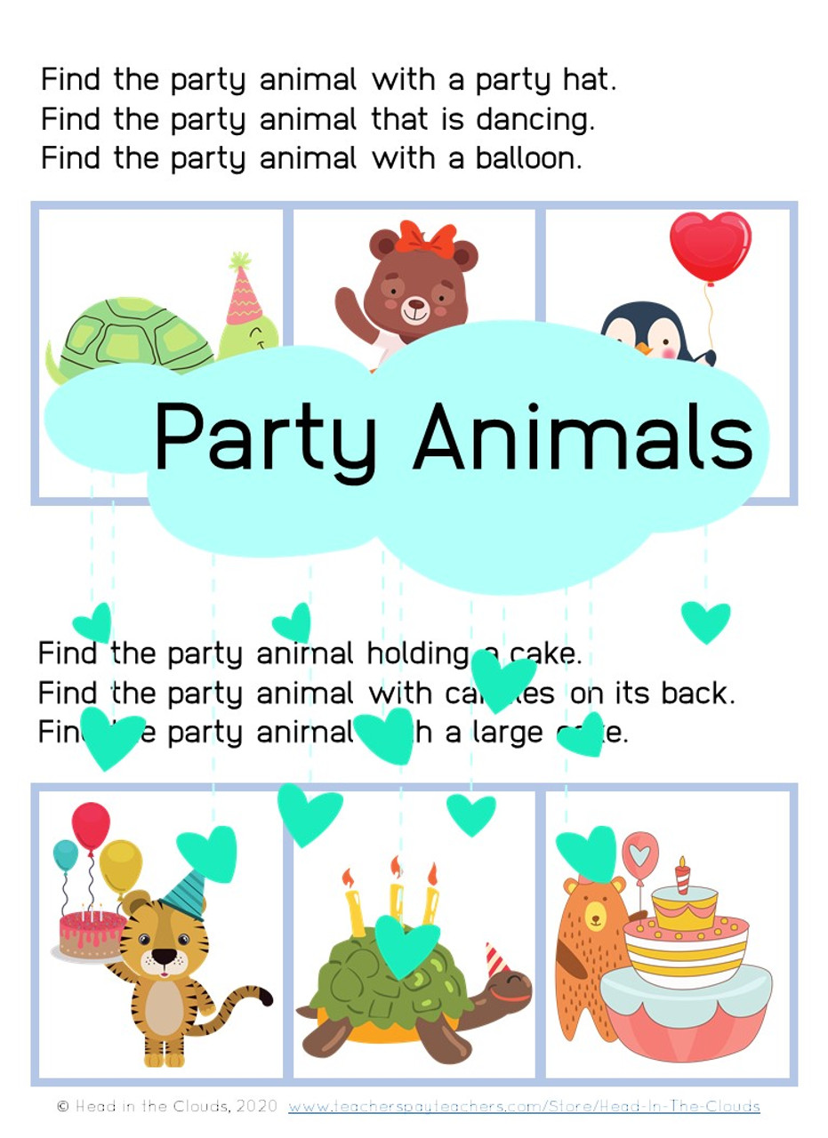 post-noun-elaboration-party-animals