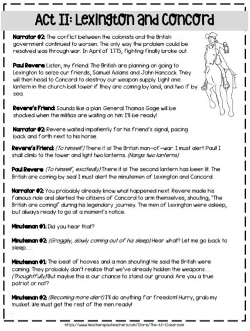 Trans Scripts Program by American Repertory Theater - Issuu