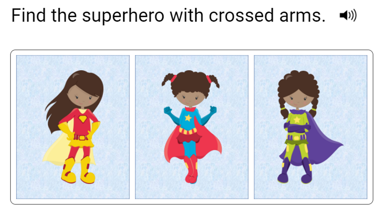 post-noun-elaboration-find-the-superhero-boom-cards-amped-up-learning